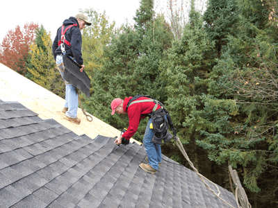 About Siding Replacement LLC Bellvue, CO