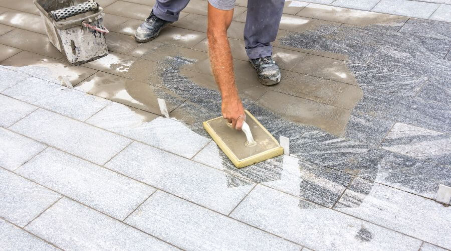 Local Siding Services in Bellvue, CO